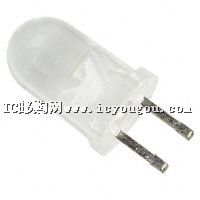 c(din)鿴LTL2P3KYKPDƬ